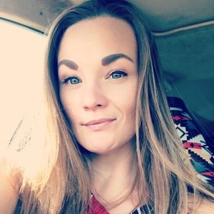 Meet your Posher, Melinda